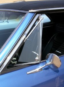 List of Vent window hardware antique car with Best Modified